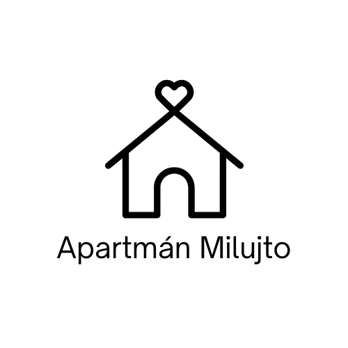 Apartmán Milujto